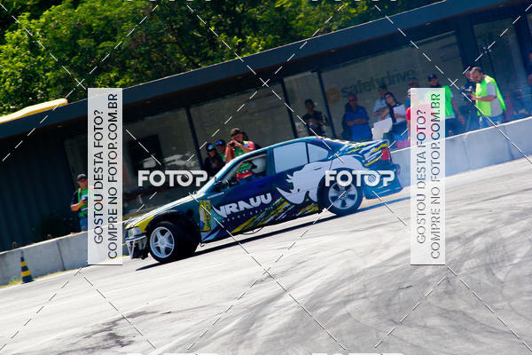 Buy your photos of the eventSUPER DRIFT BRASIL 2017  on Fotop