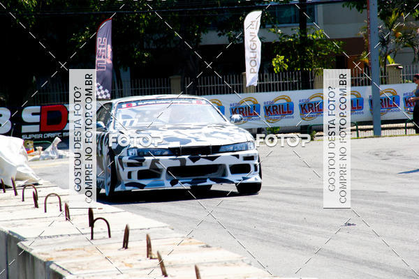 Buy your photos of the eventSUPER DRIFT BRASIL 2017  on Fotop