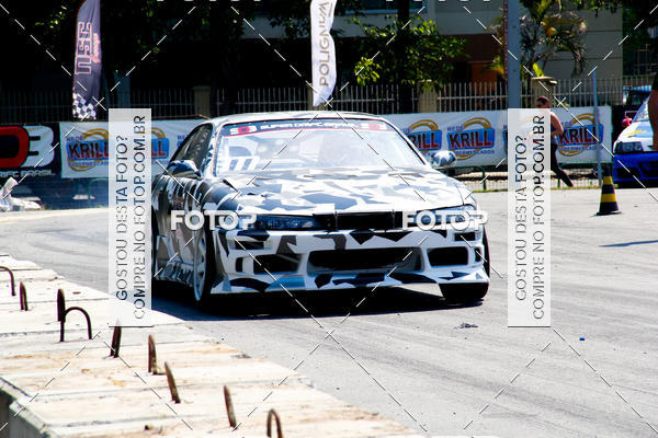 Buy your photos of the eventSUPER DRIFT BRASIL 2017  on Fotop