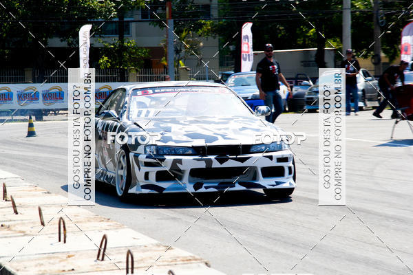 Buy your photos of the eventSUPER DRIFT BRASIL 2017  on Fotop