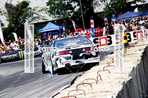 Buy your photos of the eventSUPER DRIFT BRASIL 2017  on Fotop