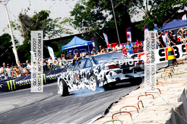 Buy your photos of the eventSUPER DRIFT BRASIL 2017  on Fotop