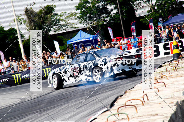 Buy your photos of the eventSUPER DRIFT BRASIL 2017  on Fotop