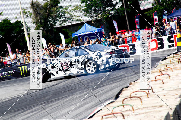 Buy your photos of the eventSUPER DRIFT BRASIL 2017  on Fotop