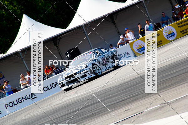 Buy your photos of the eventSUPER DRIFT BRASIL 2017  on Fotop