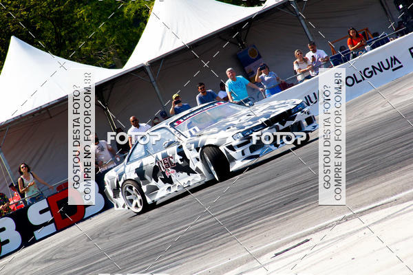 Buy your photos of the eventSUPER DRIFT BRASIL 2017  on Fotop