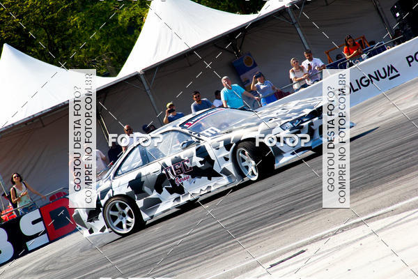 Buy your photos of the eventSUPER DRIFT BRASIL 2017  on Fotop