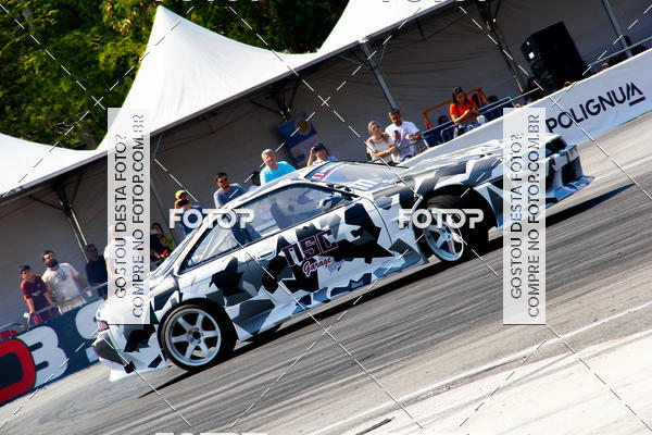 Buy your photos of the eventSUPER DRIFT BRASIL 2017  on Fotop