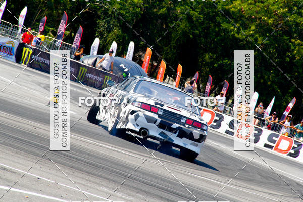 Buy your photos of the eventSUPER DRIFT BRASIL 2017  on Fotop