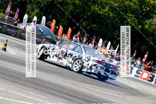 Buy your photos of the eventSUPER DRIFT BRASIL 2017  on Fotop