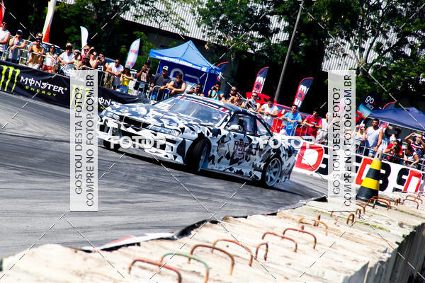 Buy your photos of the eventSUPER DRIFT BRASIL 2017  on Fotop