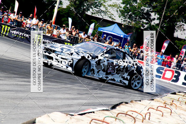 Buy your photos of the eventSUPER DRIFT BRASIL 2017  on Fotop