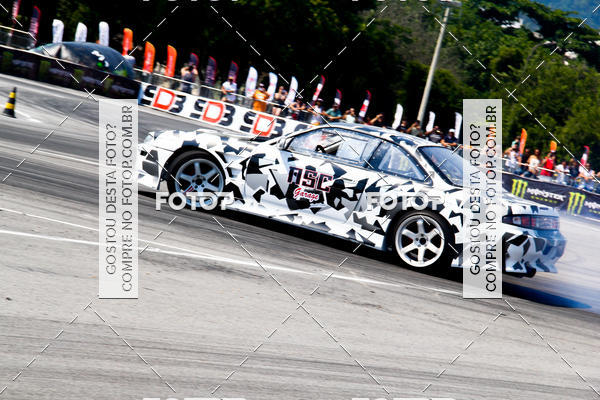 Buy your photos of the eventSUPER DRIFT BRASIL 2017  on Fotop