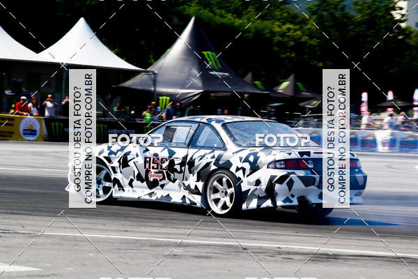 Buy your photos of the eventSUPER DRIFT BRASIL 2017  on Fotop