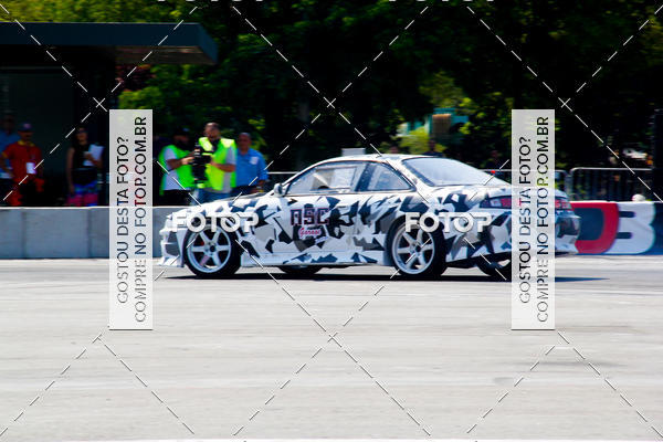 Buy your photos of the eventSUPER DRIFT BRASIL 2017  on Fotop