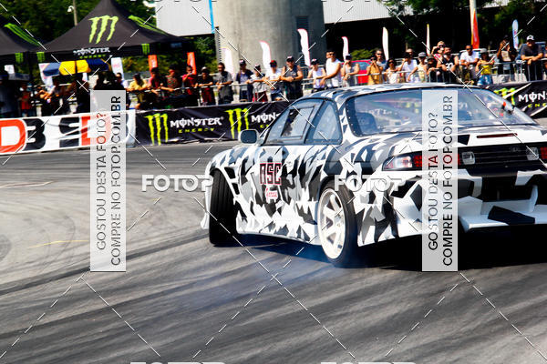 Buy your photos of the eventSUPER DRIFT BRASIL 2017  on Fotop