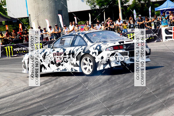 Buy your photos of the eventSUPER DRIFT BRASIL 2017  on Fotop