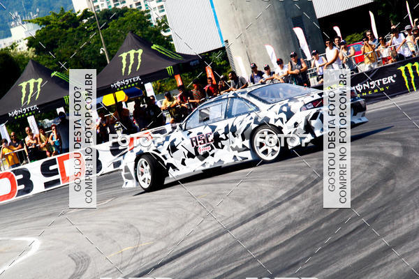 Buy your photos of the eventSUPER DRIFT BRASIL 2017  on Fotop