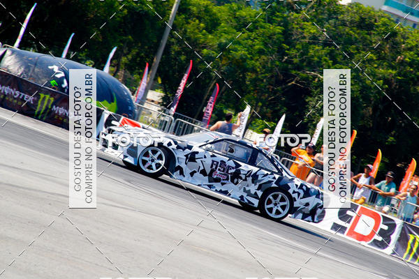 Buy your photos of the eventSUPER DRIFT BRASIL 2017  on Fotop