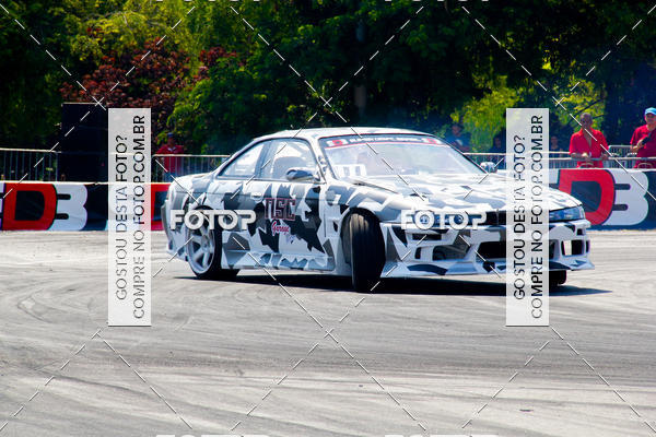 Buy your photos of the eventSUPER DRIFT BRASIL 2017  on Fotop