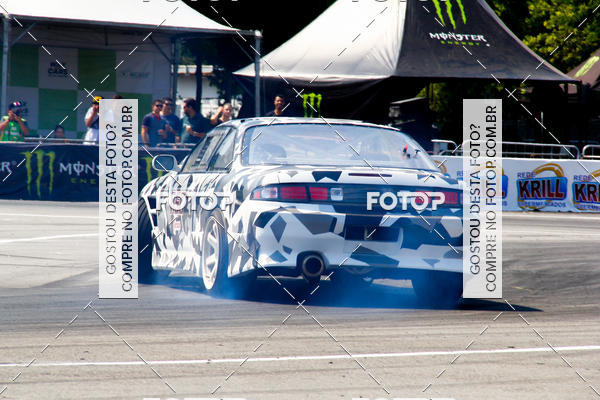 Buy your photos of the eventSUPER DRIFT BRASIL 2017  on Fotop