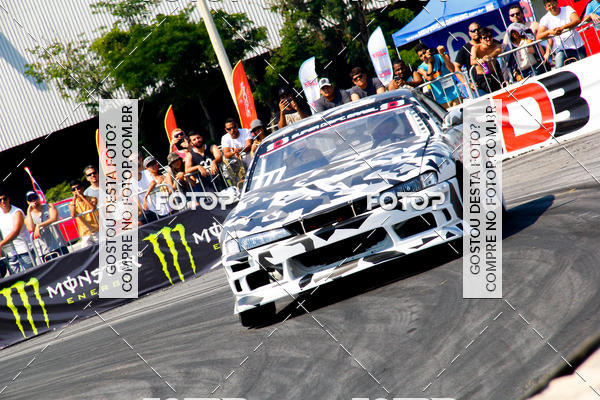 Buy your photos of the eventSUPER DRIFT BRASIL 2017  on Fotop