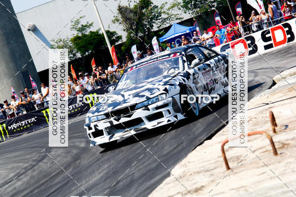 Buy your photos of the eventSUPER DRIFT BRASIL 2017  on Fotop