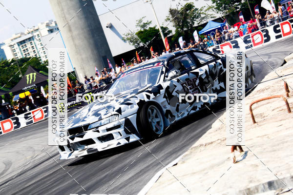 Buy your photos of the eventSUPER DRIFT BRASIL 2017  on Fotop