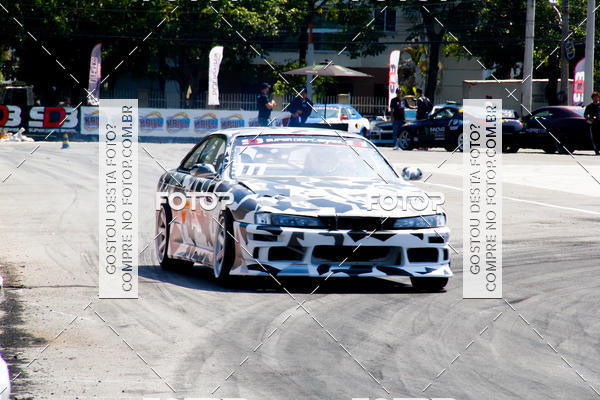 Buy your photos of the eventSUPER DRIFT BRASIL 2017  on Fotop