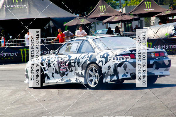 Buy your photos of the eventSUPER DRIFT BRASIL 2017  on Fotop