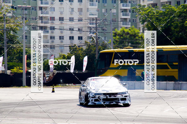 Buy your photos of the eventSUPER DRIFT BRASIL 2017  on Fotop