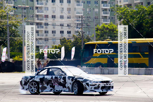 Buy your photos of the eventSUPER DRIFT BRASIL 2017  on Fotop