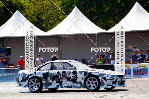 Buy your photos of the eventSUPER DRIFT BRASIL 2017  on Fotop