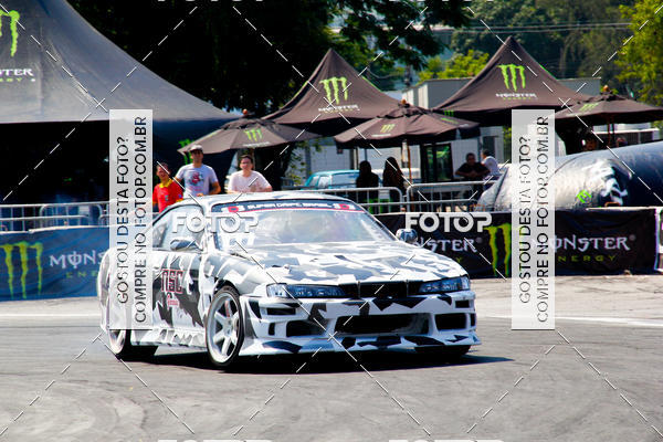 Buy your photos of the eventSUPER DRIFT BRASIL 2017  on Fotop