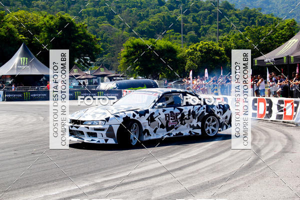 Buy your photos of the eventSUPER DRIFT BRASIL 2017  on Fotop