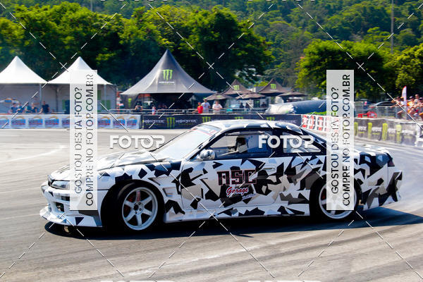 Buy your photos of the eventSUPER DRIFT BRASIL 2017  on Fotop