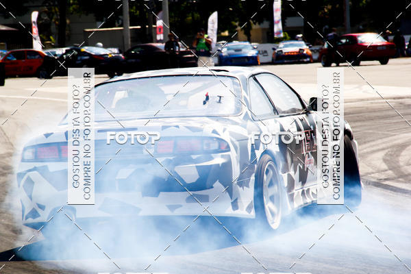 Buy your photos of the eventSUPER DRIFT BRASIL 2017  on Fotop