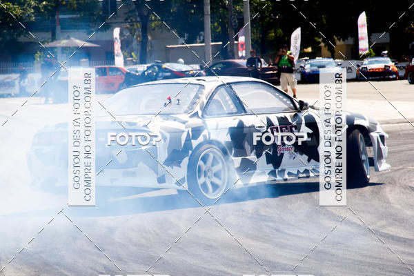 Buy your photos of the eventSUPER DRIFT BRASIL 2017  on Fotop