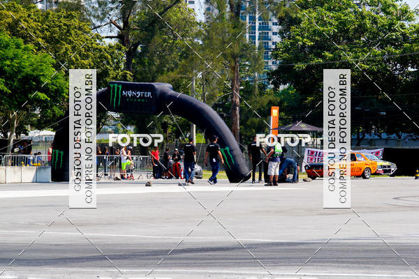 Buy your photos of the eventSUPER DRIFT BRASIL 2017  on Fotop