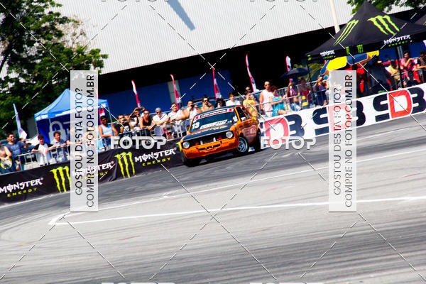Buy your photos of the eventSUPER DRIFT BRASIL 2017  on Fotop