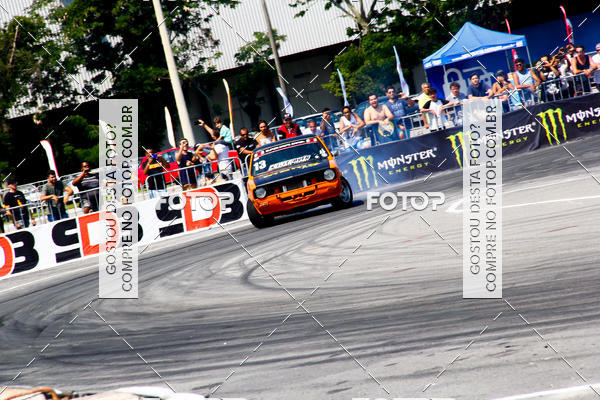 Buy your photos of the eventSUPER DRIFT BRASIL 2017  on Fotop