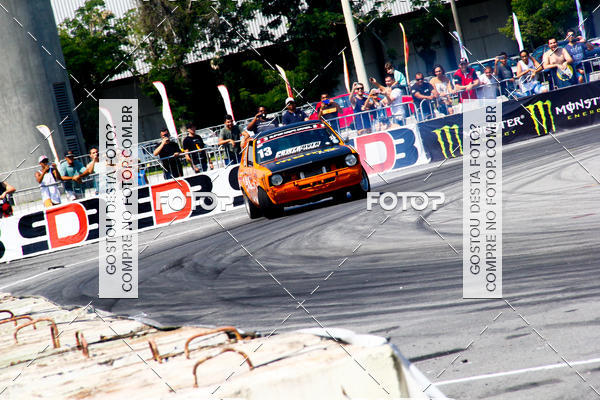 Buy your photos of the eventSUPER DRIFT BRASIL 2017  on Fotop