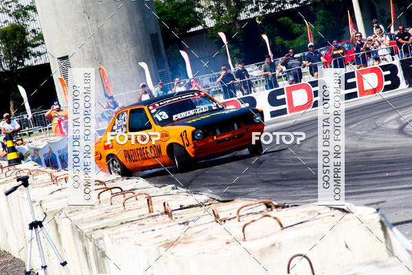Buy your photos of the eventSUPER DRIFT BRASIL 2017  on Fotop