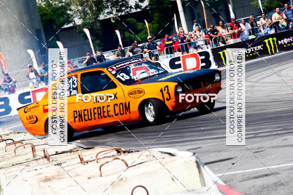 Buy your photos of the eventSUPER DRIFT BRASIL 2017  on Fotop