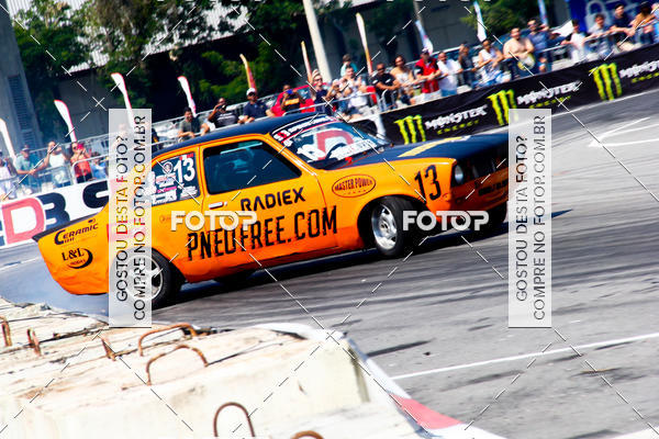 Buy your photos of the eventSUPER DRIFT BRASIL 2017  on Fotop