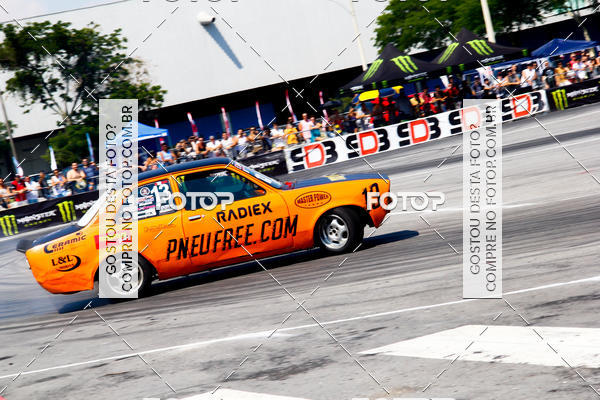 Buy your photos of the eventSUPER DRIFT BRASIL 2017  on Fotop
