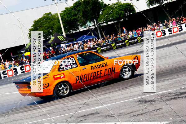 Buy your photos of the eventSUPER DRIFT BRASIL 2017  on Fotop