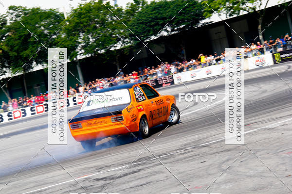 Buy your photos of the eventSUPER DRIFT BRASIL 2017  on Fotop