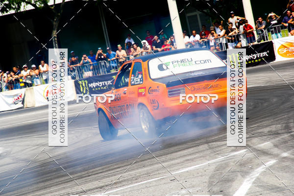 Buy your photos of the eventSUPER DRIFT BRASIL 2017  on Fotop