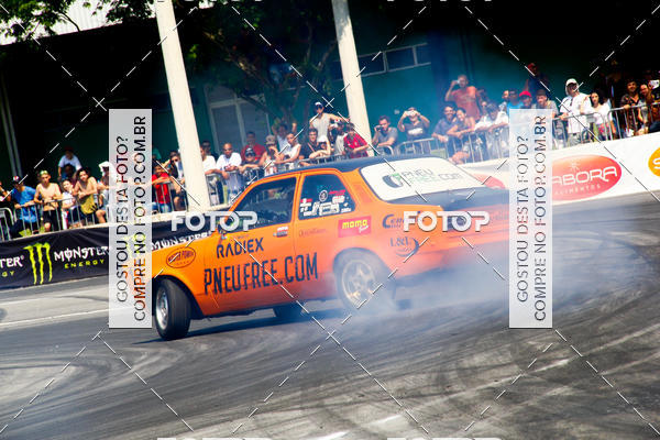 Buy your photos of the eventSUPER DRIFT BRASIL 2017  on Fotop